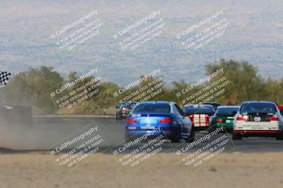 media/Feb-17-2024-Nasa AZ (Sat) [[ca3372609e]]/5-Race Group B/Race 1 Set 2/